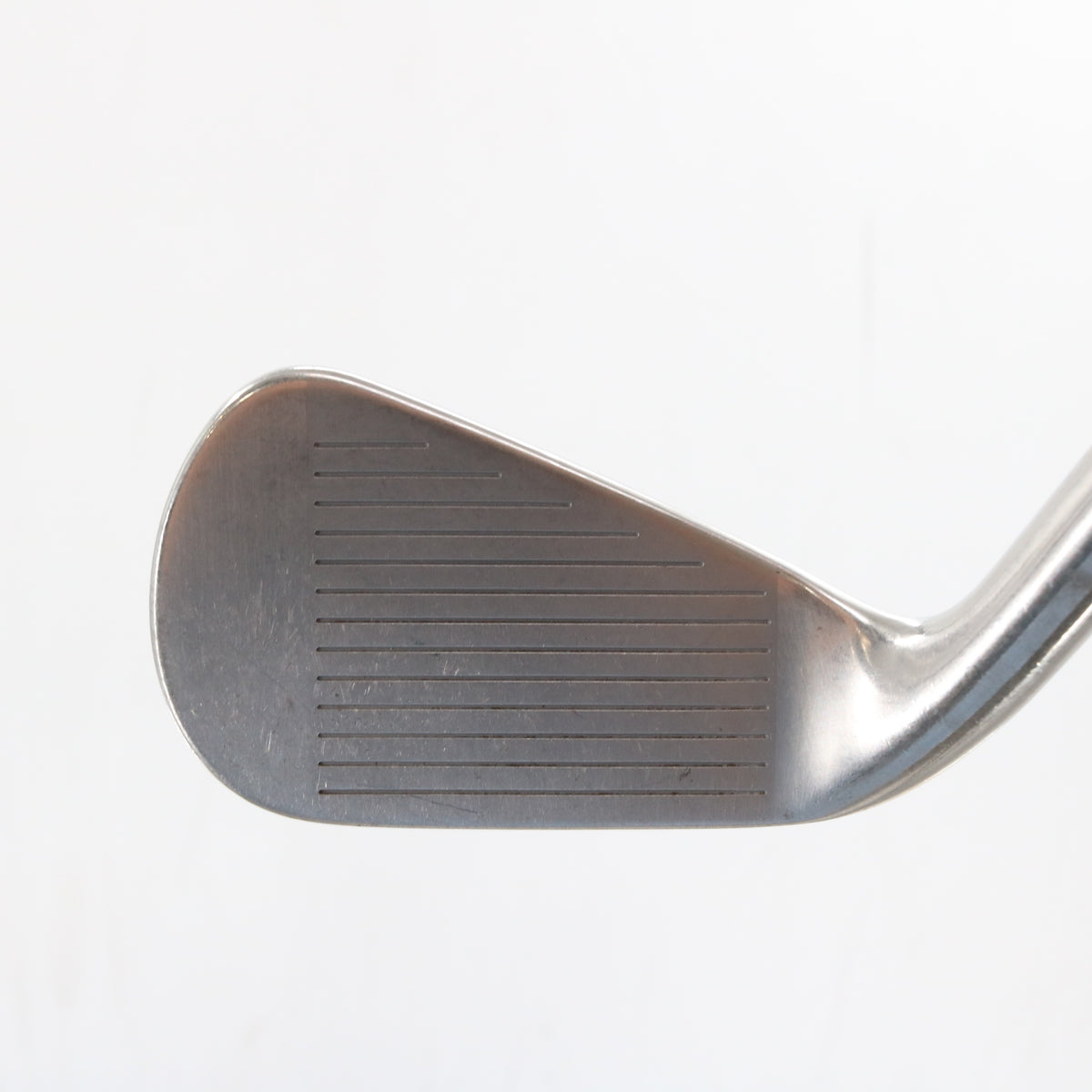 Titleist AP1 718 Iron Set Graphite G-Tech Combo Regular Flex Right Hand A-164249