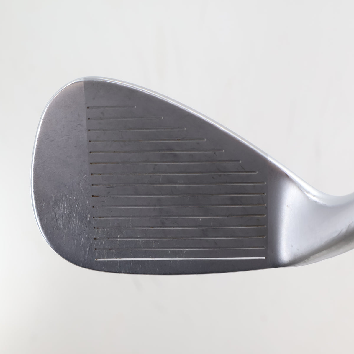 TaylorMade Rocketbladez Chrome Wedge 50 Deg Graphite Ladies Right Hand M-164569