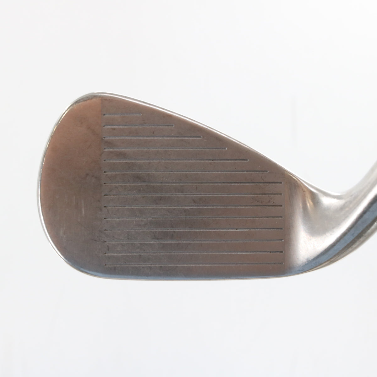 Titleist AP1 718 Iron Set Graphite G-Tech Combo Regular Flex Right Hand A-164249