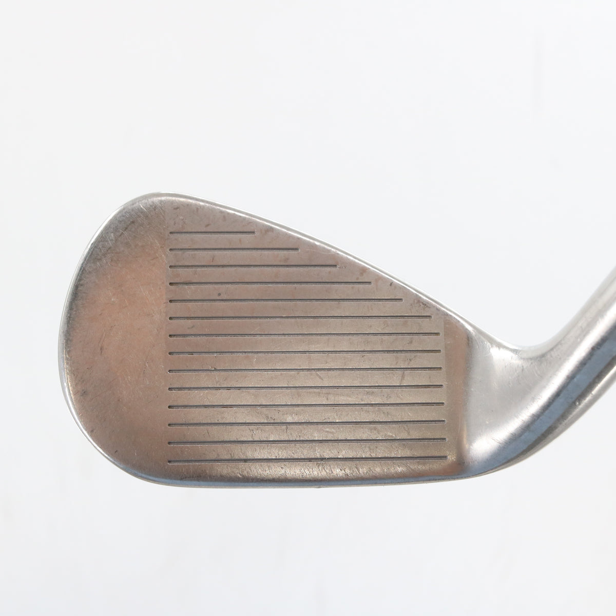Titleist AP1 718 Iron Set Graphite G-Tech Combo Regular Flex Right Hand A-164249