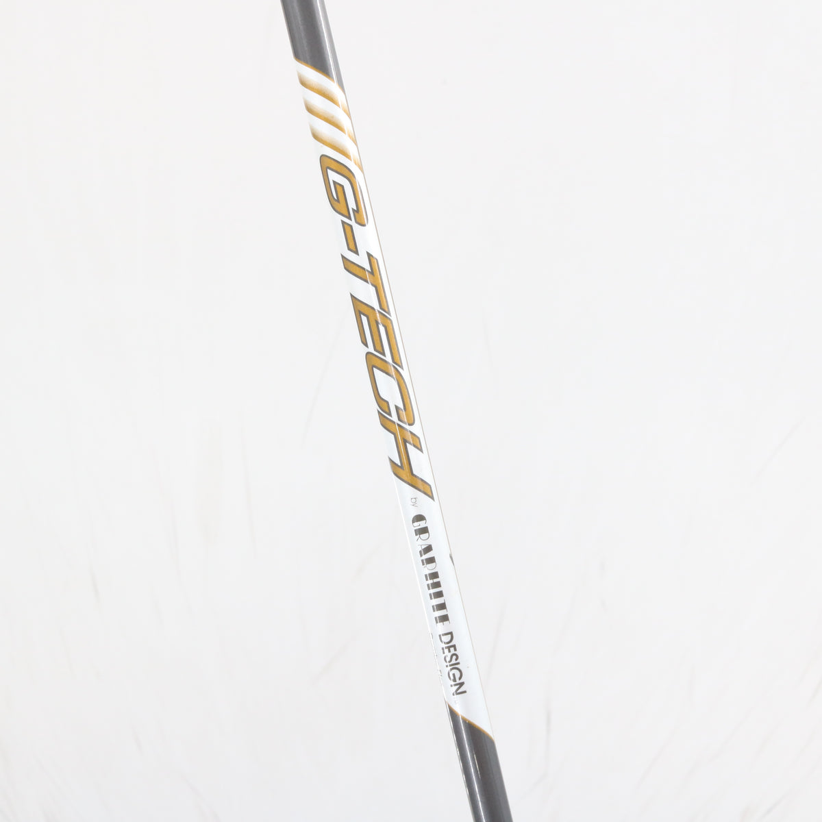 Titleist AP1 718 Iron Set Graphite G-Tech Combo Regular Flex Right Hand A-164249