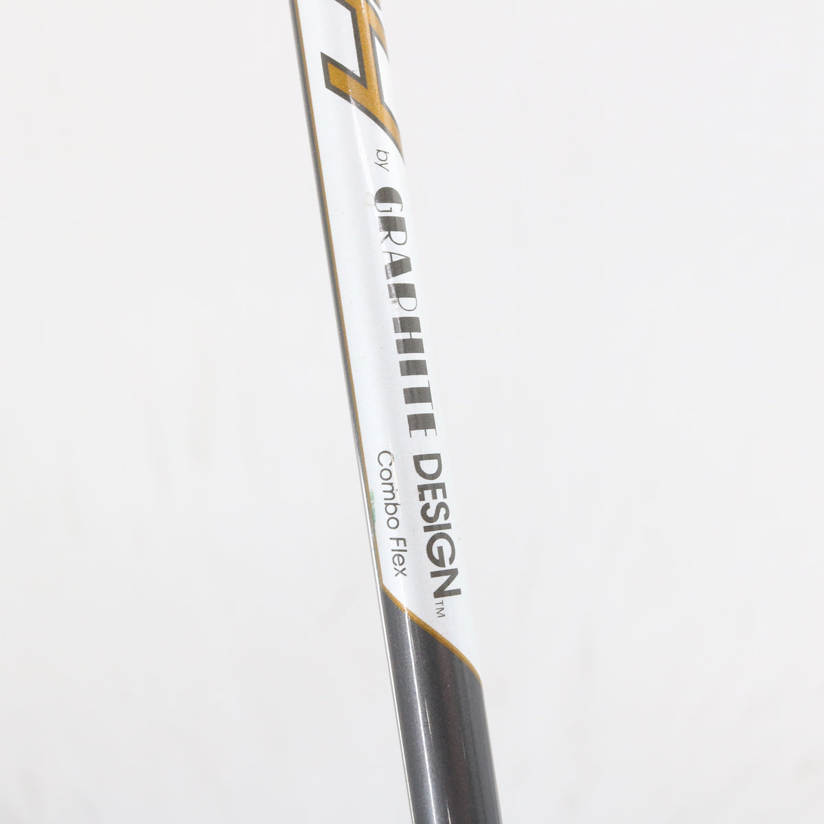 Titleist AP1 718 Iron Set Graphite G-Tech Combo Regular Flex Right Hand A-164249