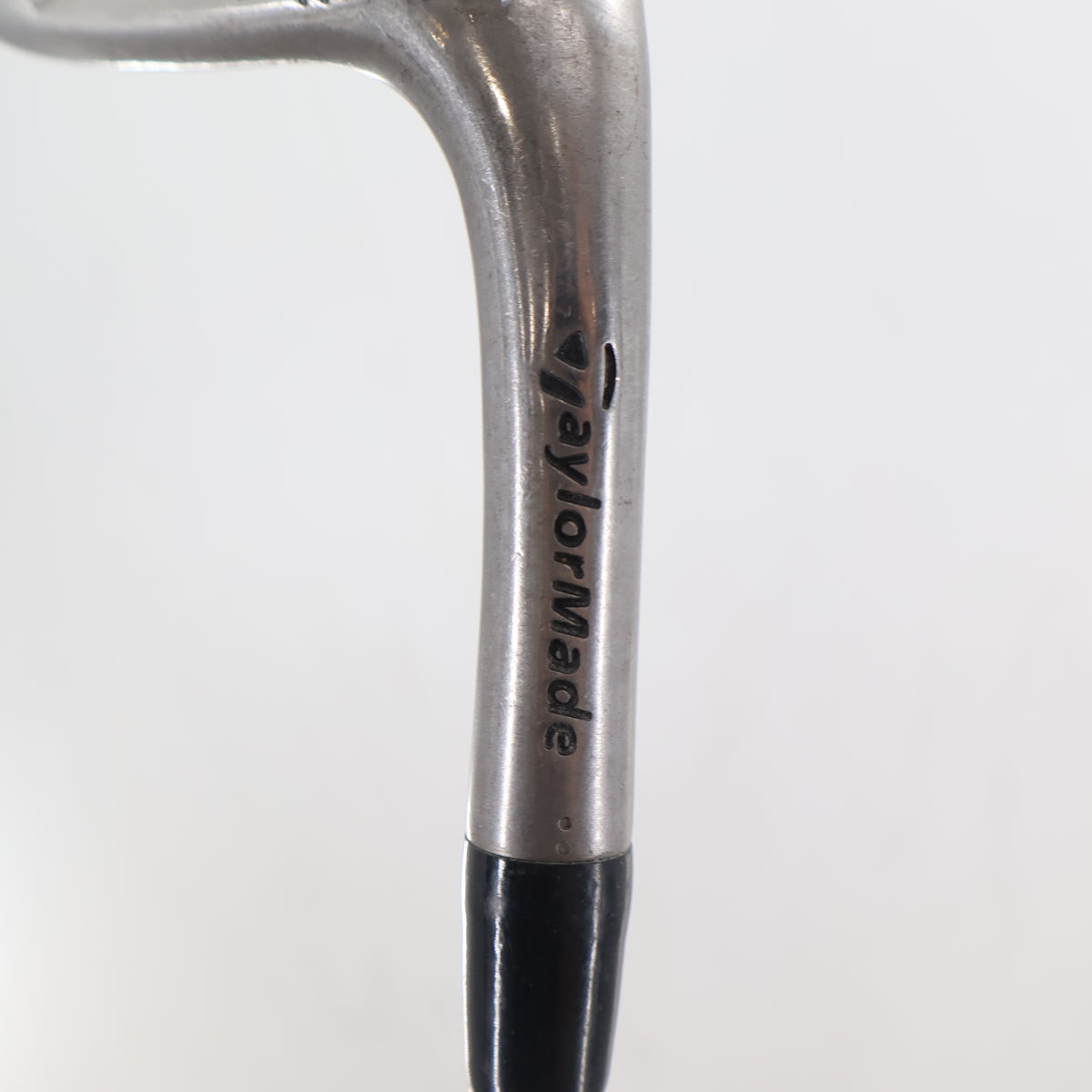 TOUR ISSUE TaylorMade Milled Grind Hi-Toe 3 Wedge Set 56 & 60 RH -1" S-165937