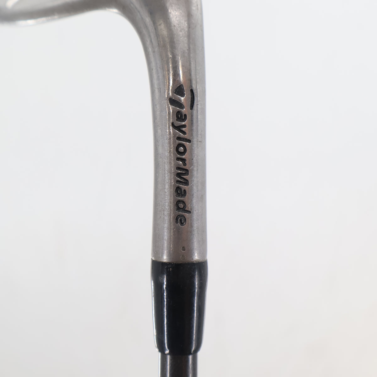 TOUR ISSUE TaylorMade Milled Grind Hi-Toe 3 Wedge Set 56 & 60 RH -1" S-165937