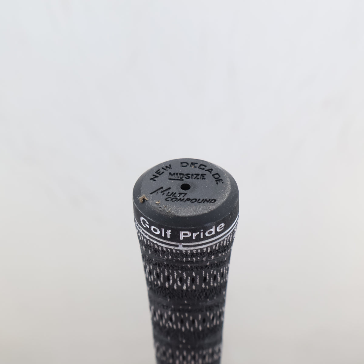 Tour Edge Exotics Max 5 Hybrid 25 Deg Blue Ventus 8-S Stiff Right Hand S-165946