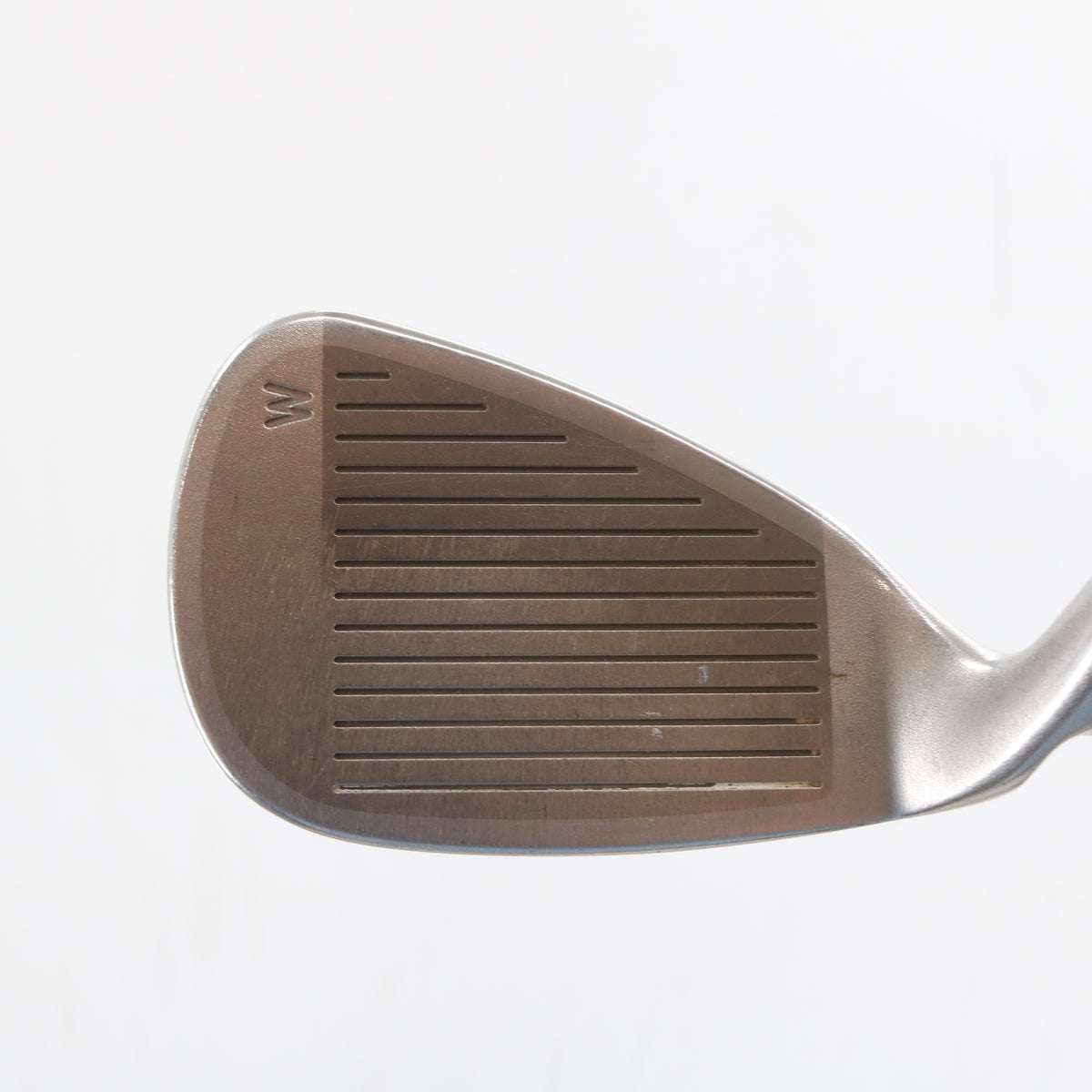Ping Rapture Iron Set 6-W White Dot Graphite TFC 909 Regular Flex A-164800