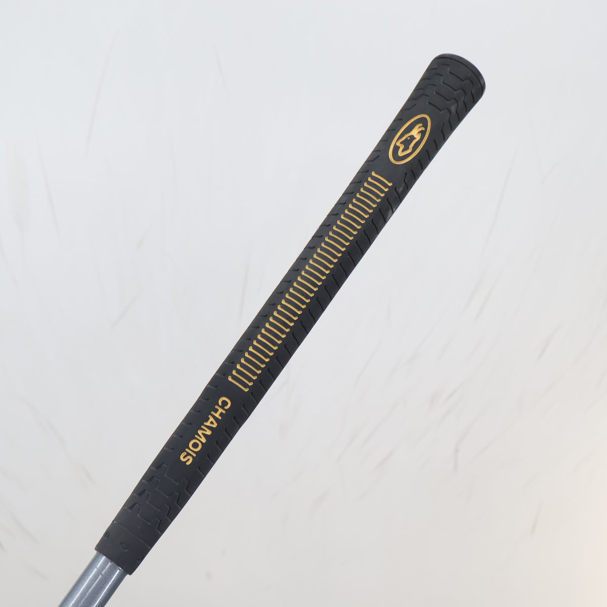 Callaway Great Big Bertha Hawk 1, 3, 5 Wood Set Senior Right Hand S-165947