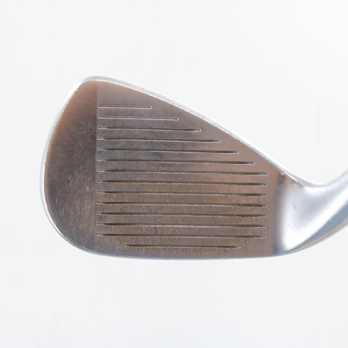 Cobra AMP Iron Set 6,8,9,P,G,S Graphite Aldila Ladies Flex (No 7 Iron) A-164801