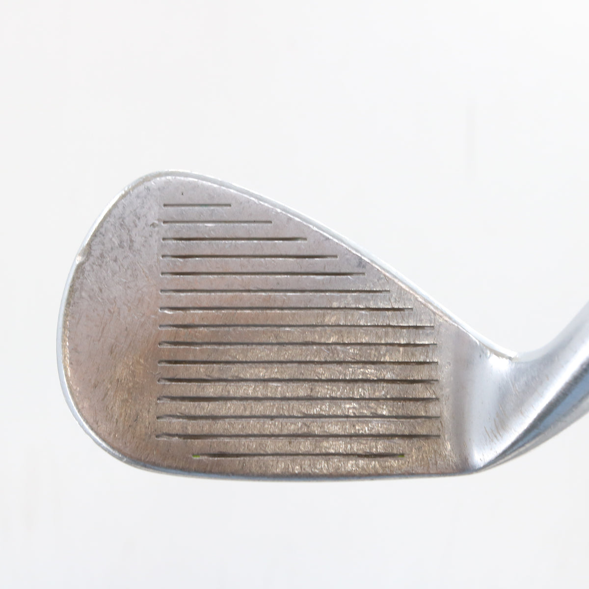 Cobra AMP Iron Set 6,8,9,P,G,S Graphite Aldila Ladies Flex (No 7 Iron) A-164801