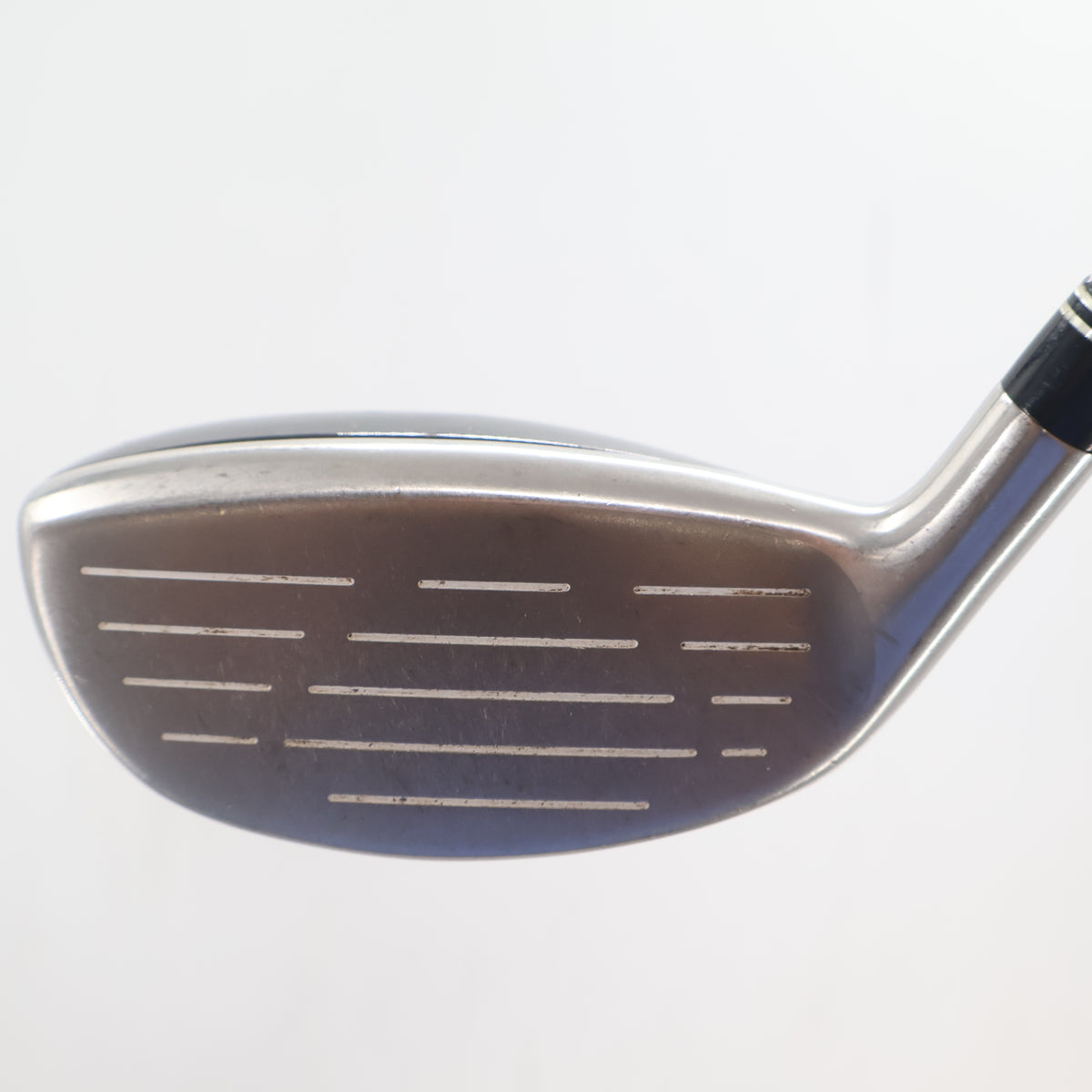 King Cobra Baffler DWS 4/R 26 Deg Graphite Aldila Ladies Right Hand B-165806
