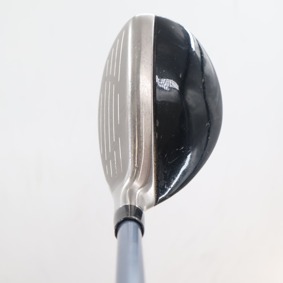 King Cobra Baffler DWS 4/R 26 Deg Graphite Aldila Ladies Right Hand B-165806