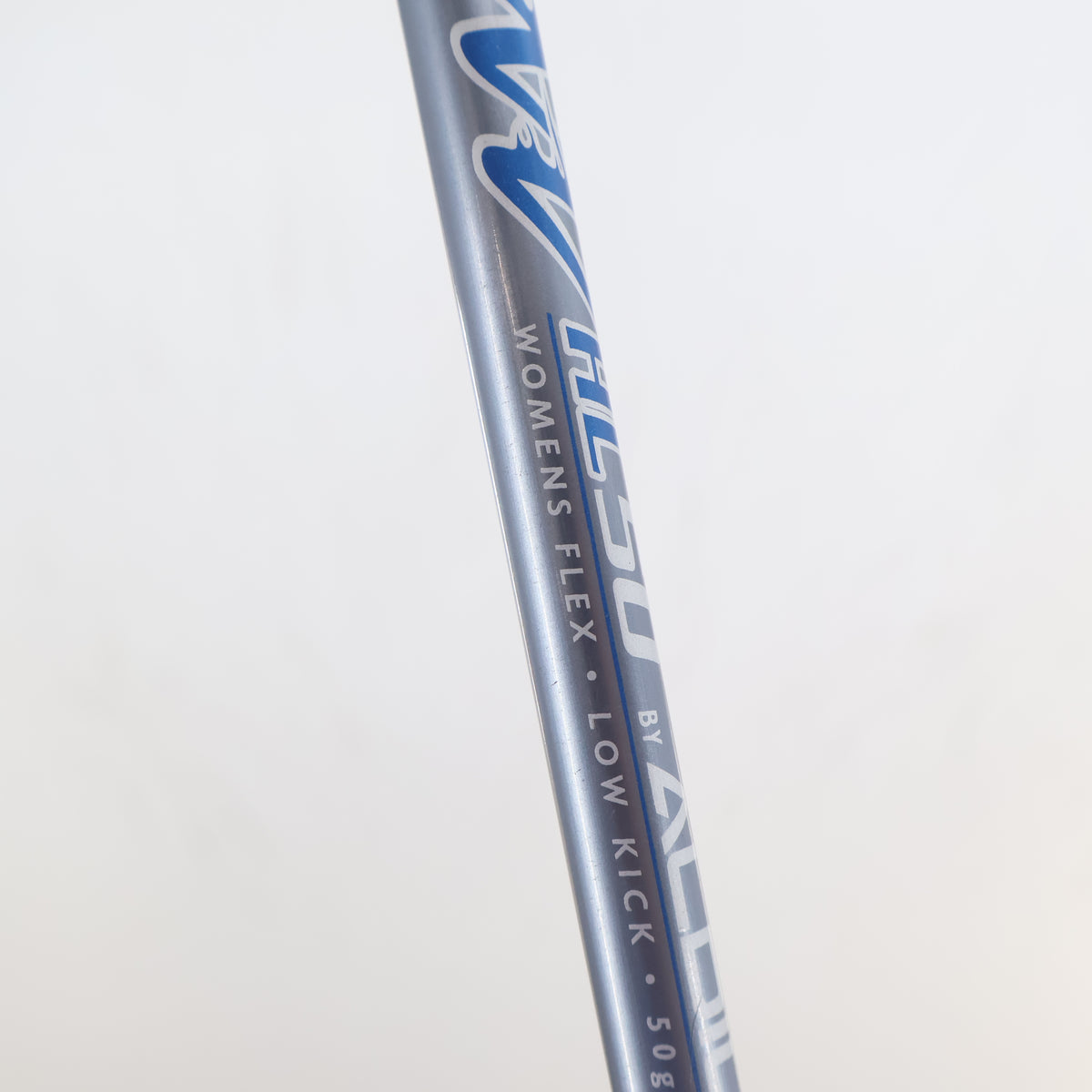 King Cobra Baffler DWS 4/R 26 Deg Graphite Aldila Ladies Right Hand B-165806