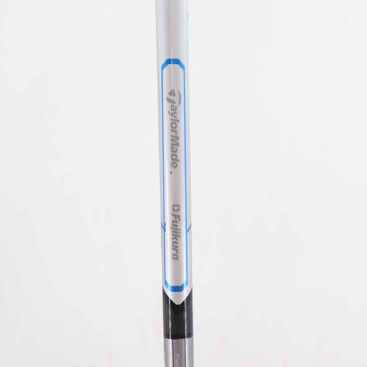 TaylorMade SLDR S Rescue 4 Hybrid 22 Deg Graphite Senior Right Hand B-165808