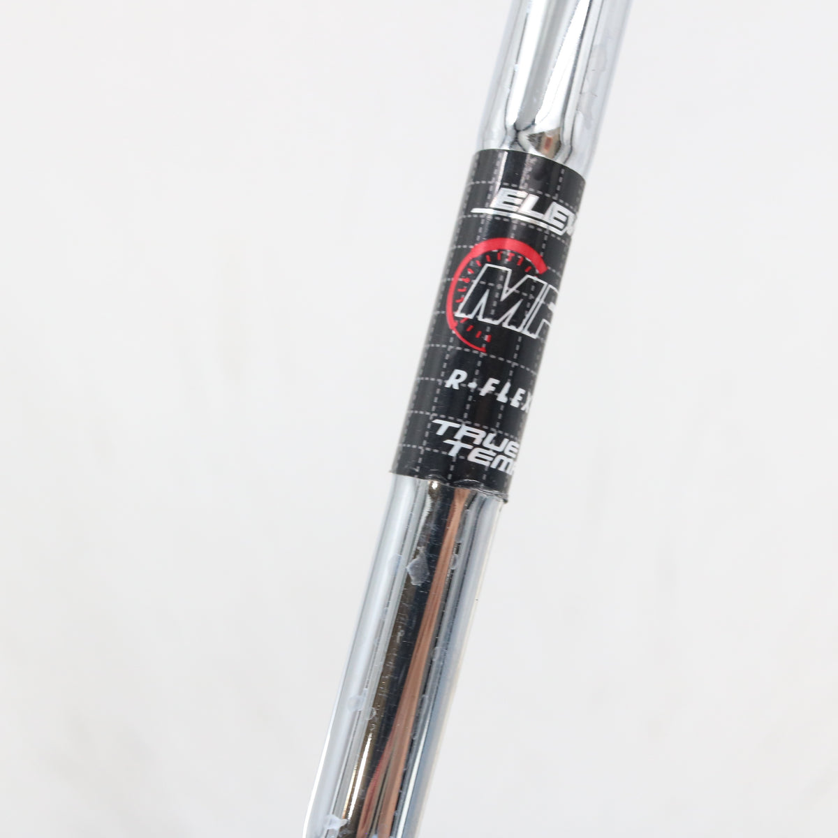 Callaway Rogue ST Max Iron Set 5-P,A Steel Elevate Regular Left Hand A-164802
