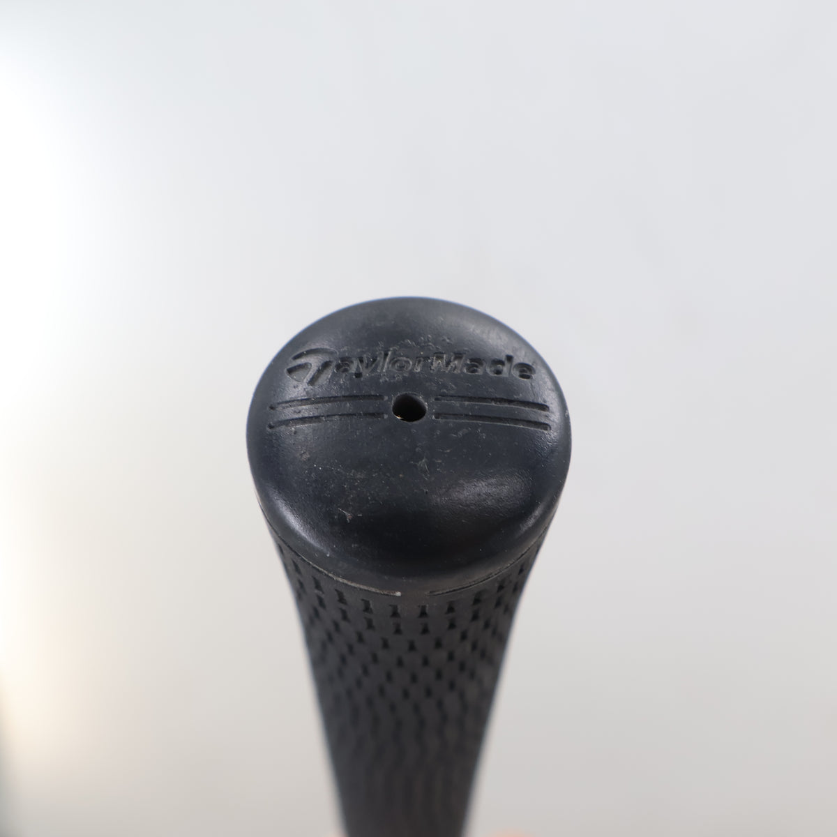 TaylorMade SLDR S Rescue 4 Hybrid 22 Deg Graphite Senior Right Hand B-165808