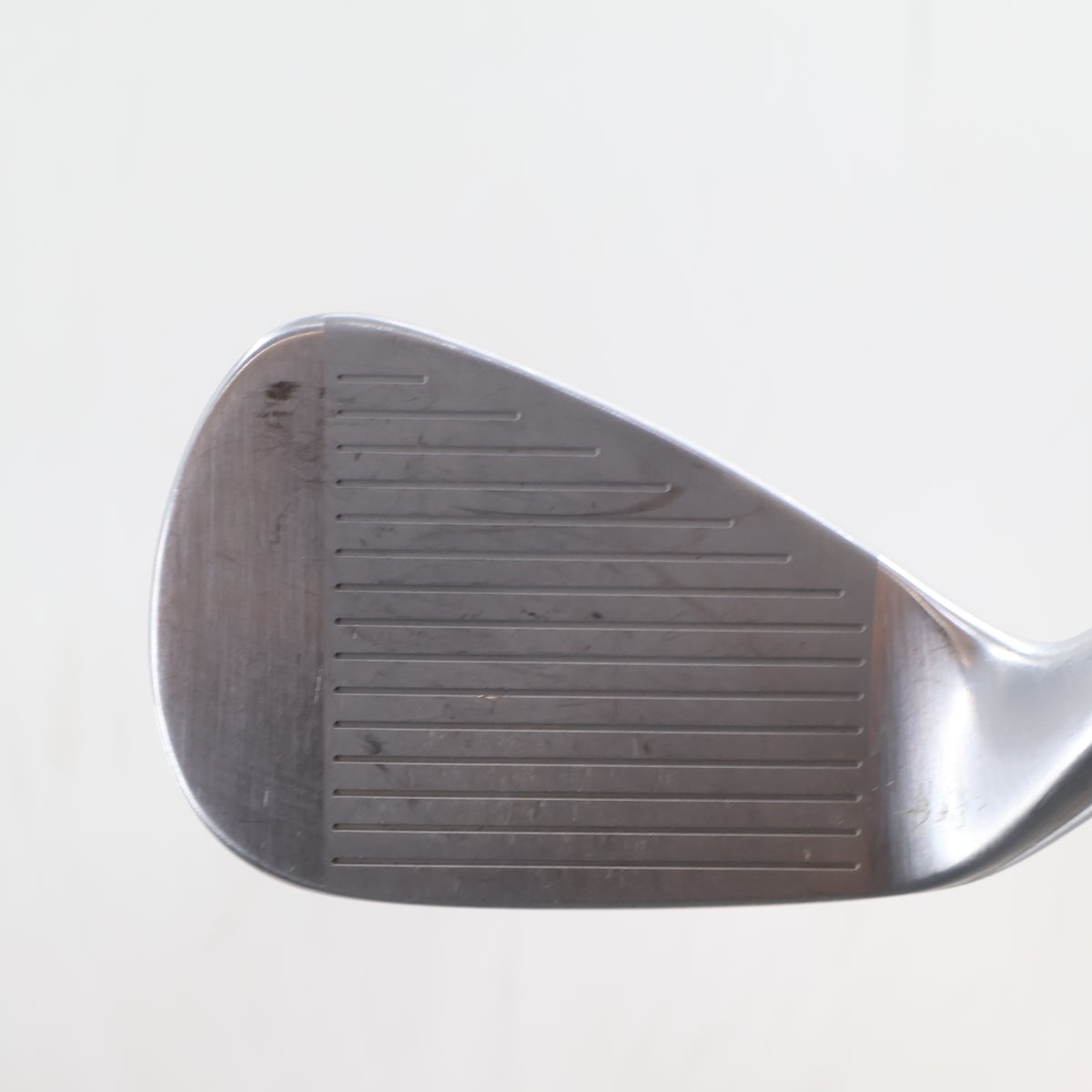 TaylorMade P790 Iron Set 5-P,A Fujikura Axiom 105 Stiff Velocore -1" A-164236