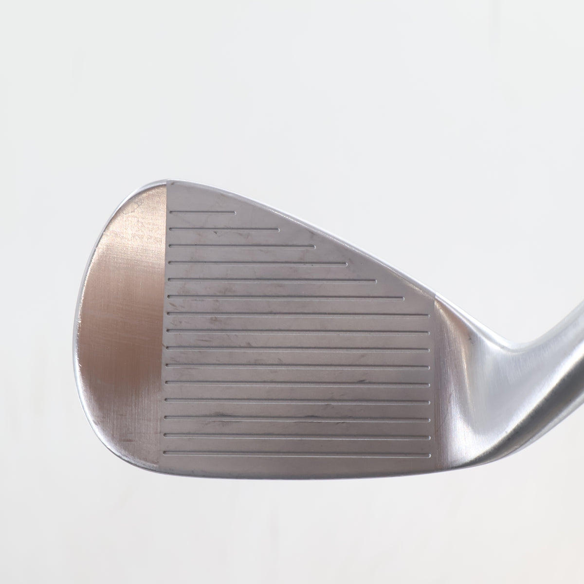 TaylorMade P790 Iron Set 5-P,A Fujikura Axiom 105 Stiff Velocore -1" A-164236