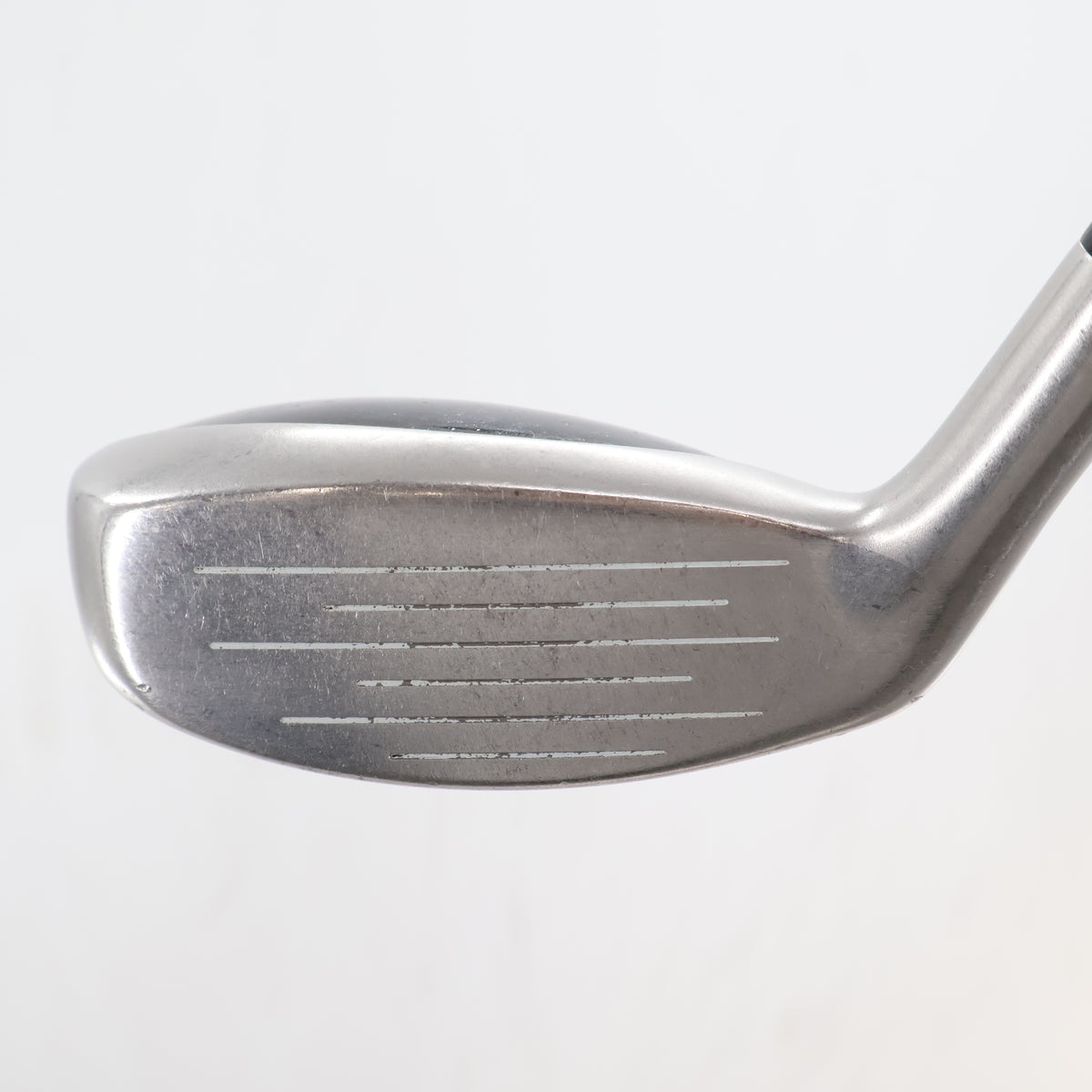 TaylorMade Rescue Mid 2 Hybrid 16 Deg Graphite Regular Right Hand  B-165810