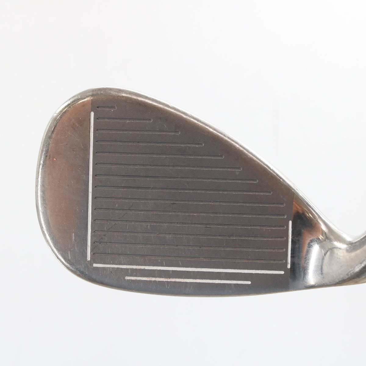 Callaway Hawk Eye VFT 6-P,S Graphite Gems 55 Womens Ladies Right Hand A-164804