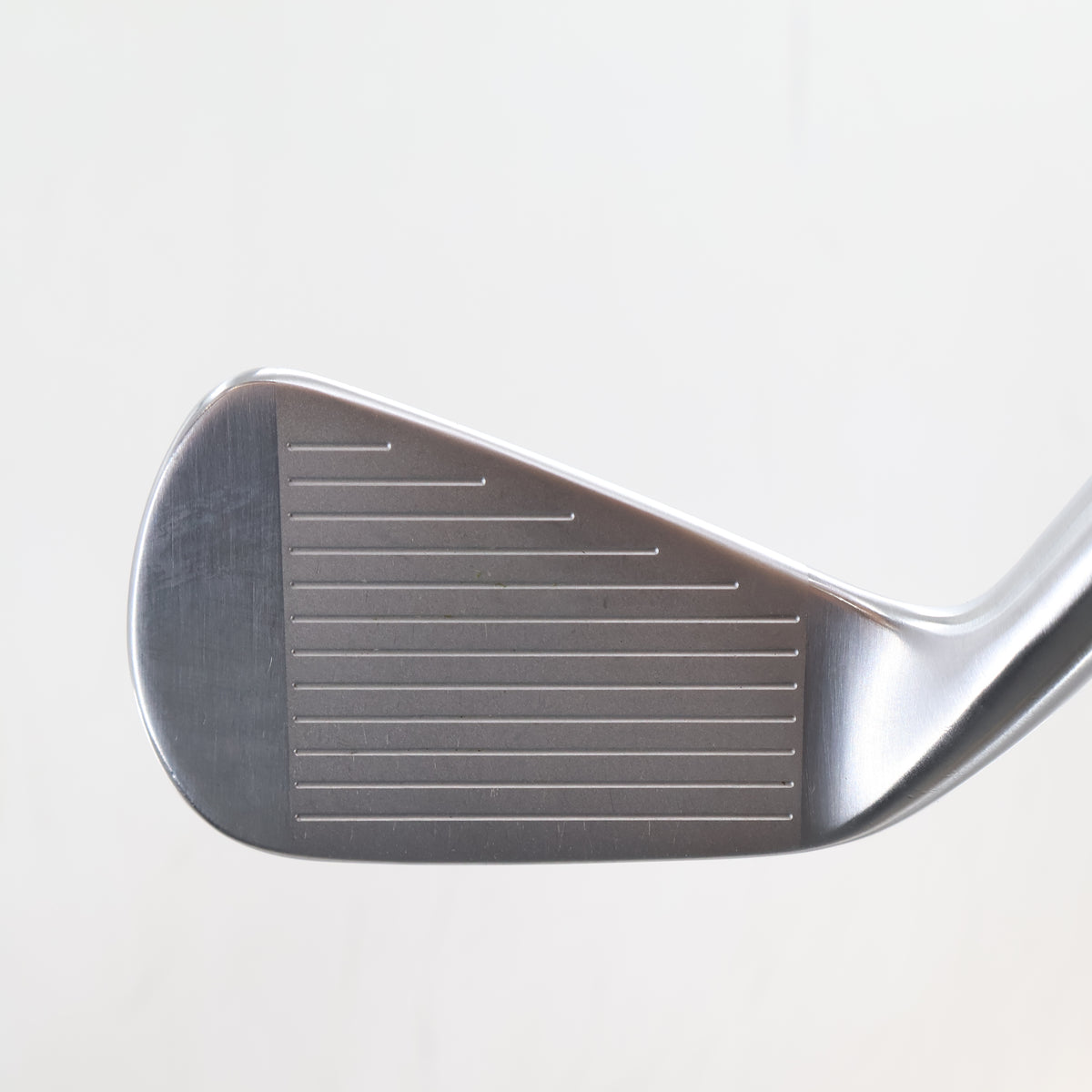 Titleist 620 CB Iron Set 5-P Steel KBS Tour Lite Stiff Flex Right Hand A-164237