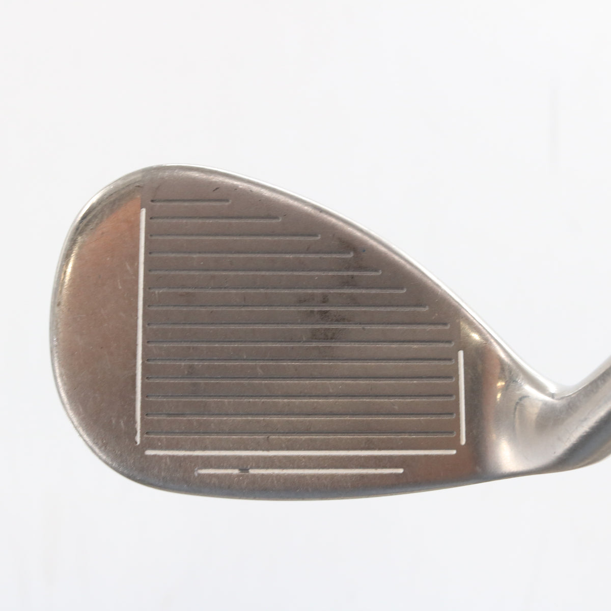 Callaway Hawk Eye VFT 6-P,S Graphite Gems 55 Womens Ladies Right Hand A-164804