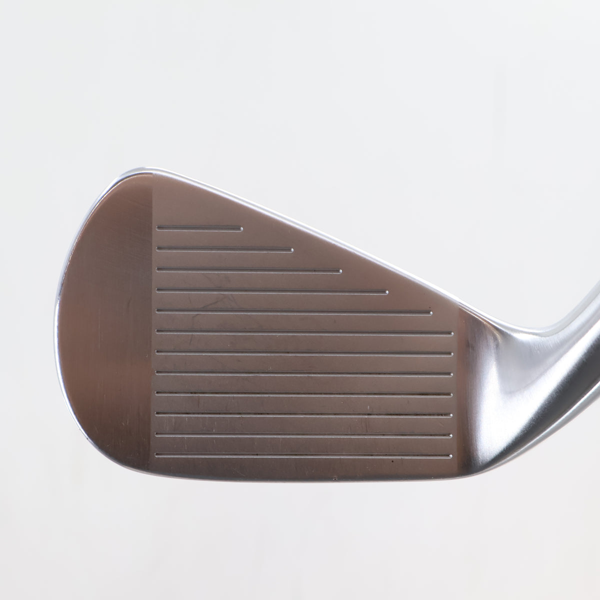 Titleist 620 CB Iron Set 5-P Steel KBS Tour Lite Stiff Flex Right Hand A-164237