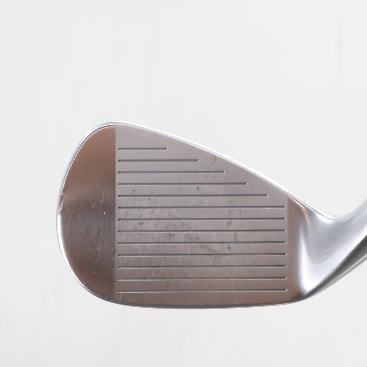 Titleist 620 CB Iron Set 5-P Steel KBS Tour Lite Stiff Flex Right Hand A-164237