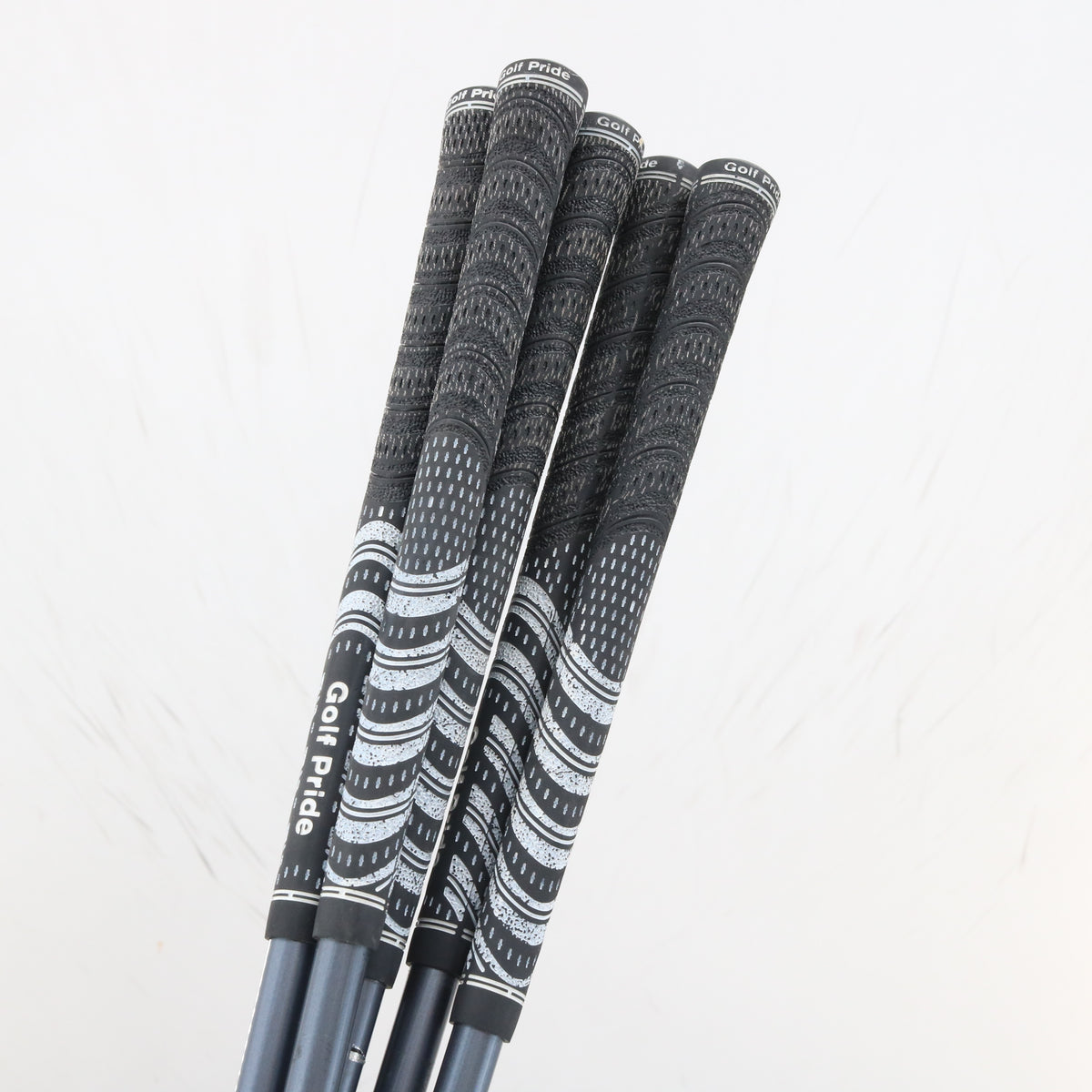 Callaway Hawk Eye VFT 6-P,S Graphite Gems 55 Womens Ladies Right Hand A-164804