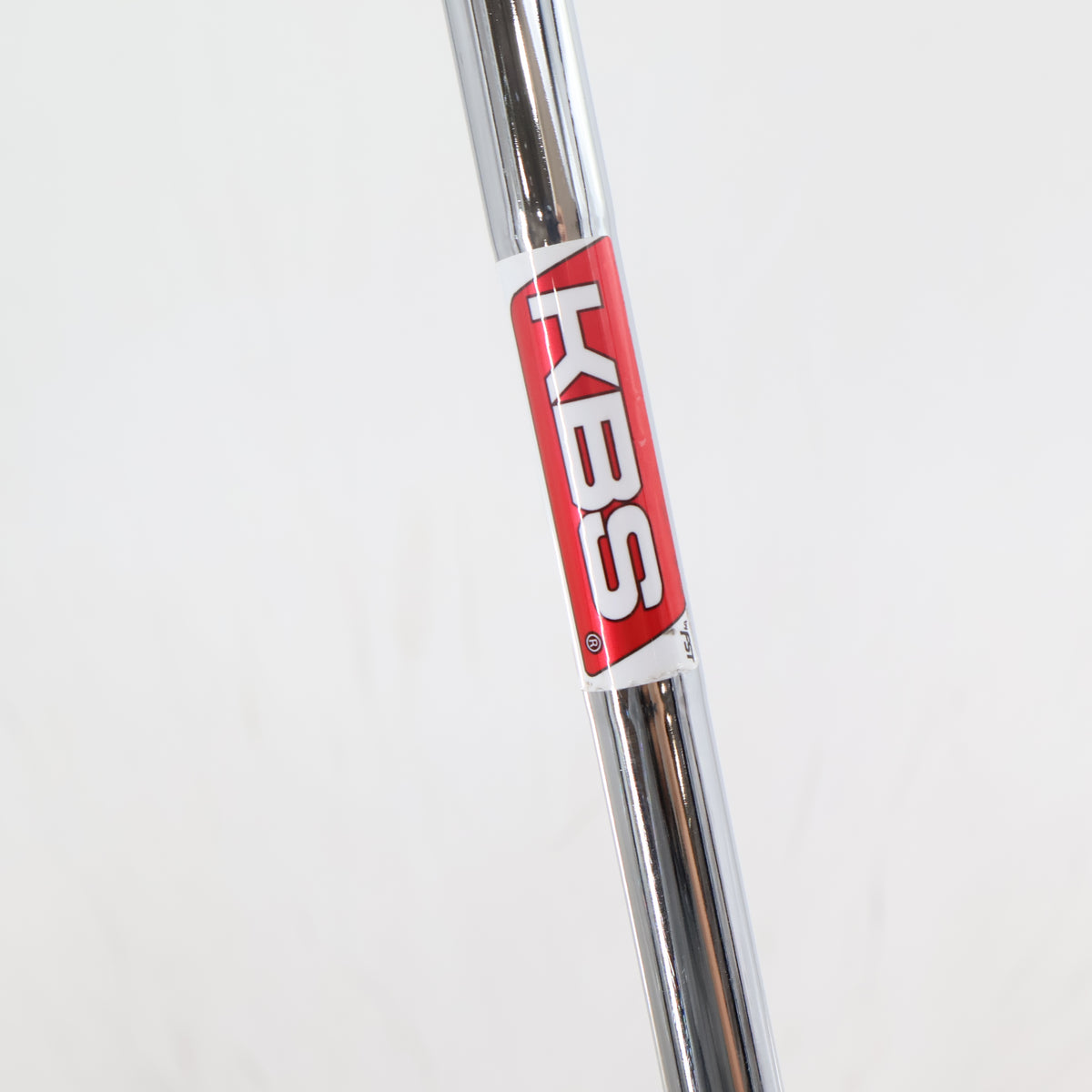 Titleist 620 CB Iron Set 5-P Steel KBS Tour Lite Stiff Flex Right Hand A-164237