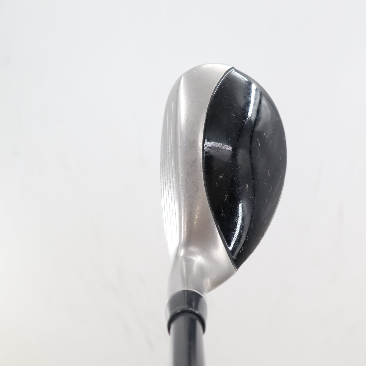 TaylorMade Rescue Mid 2 Hybrid 16 Deg Graphite Regular Right Hand  B-165810