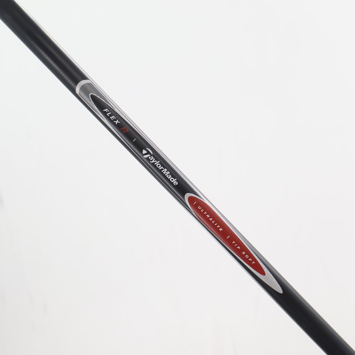 TaylorMade Rescue Mid 2 Hybrid 16 Deg Graphite Regular Right Hand  B-165810