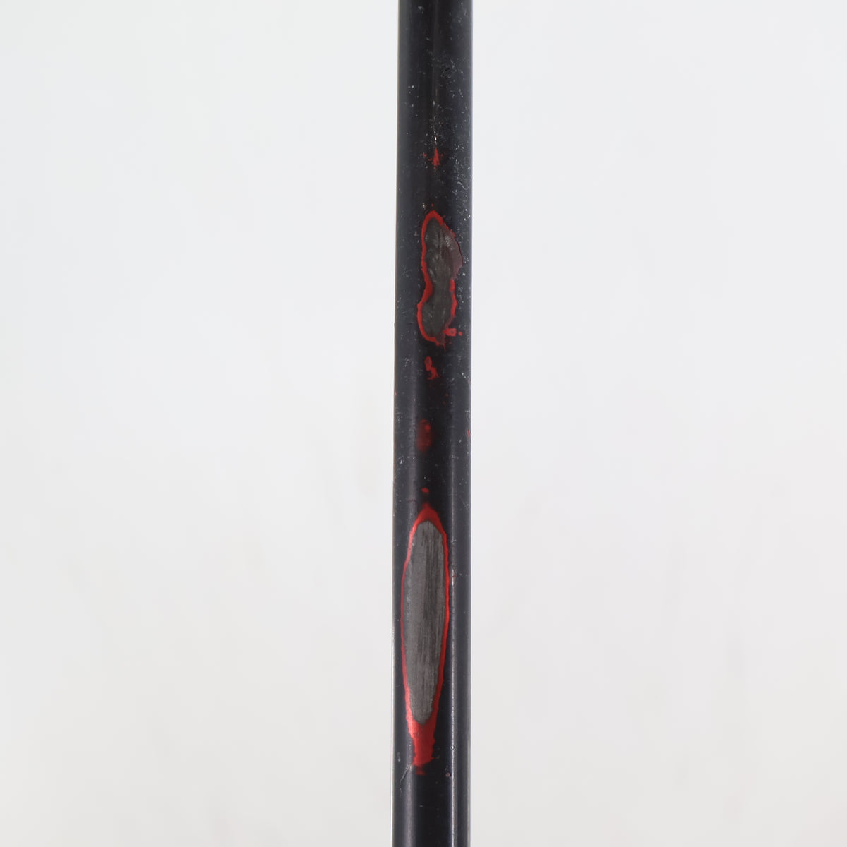 Titleist 909H 3 Hybrid 19 Deg Graphite VooDoo HY-S Stiff Right Hand B-165811