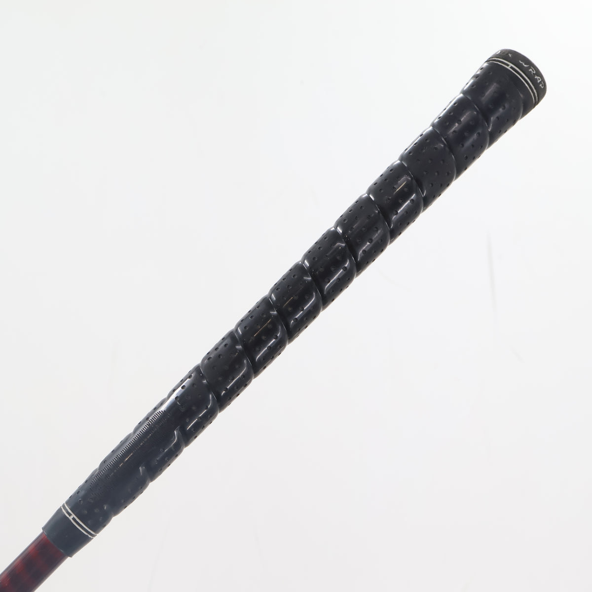 Titleist 909H 3 Hybrid 19 Deg Graphite VooDoo HY-S Stiff Right Hand B-165811