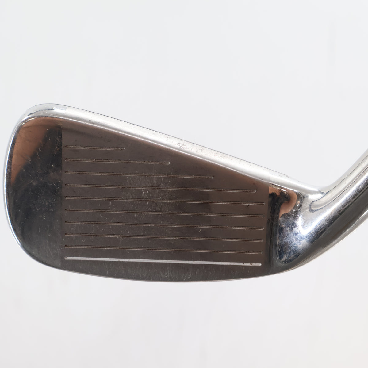 Cleveland Hibore XLi Iron Set 5-P Graphite Regular Flex Right Hand A-164239