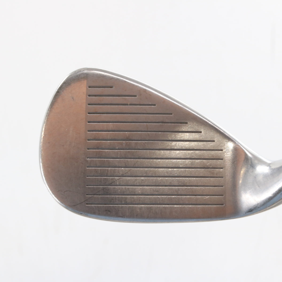 Titleist AP1 712 Iron Set 5-P,W Steel Dynalite Gold XP Stiff Right Hand A-164806