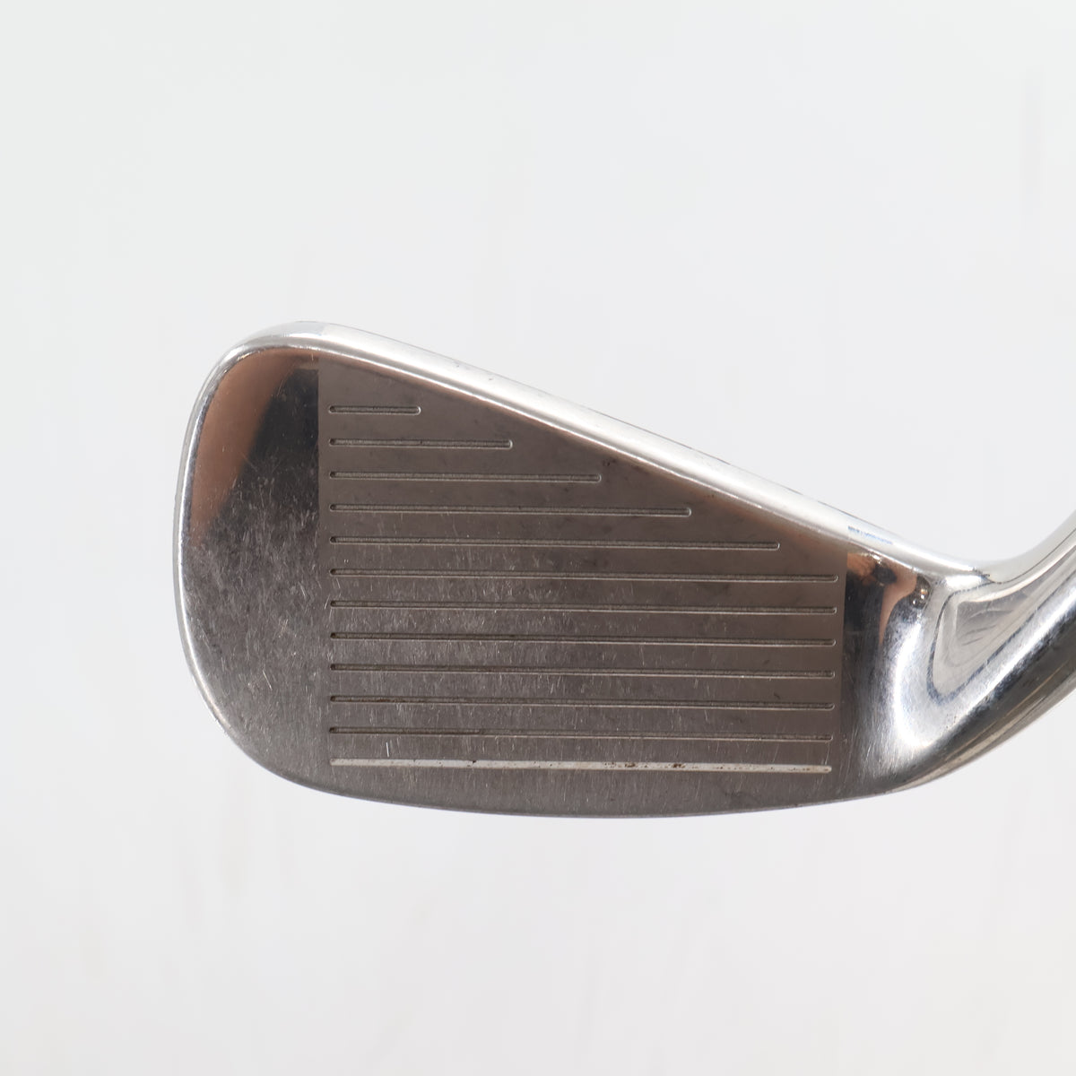 Cleveland Hibore XLi Iron Set 5-P Graphite Regular Flex Right Hand A-164239
