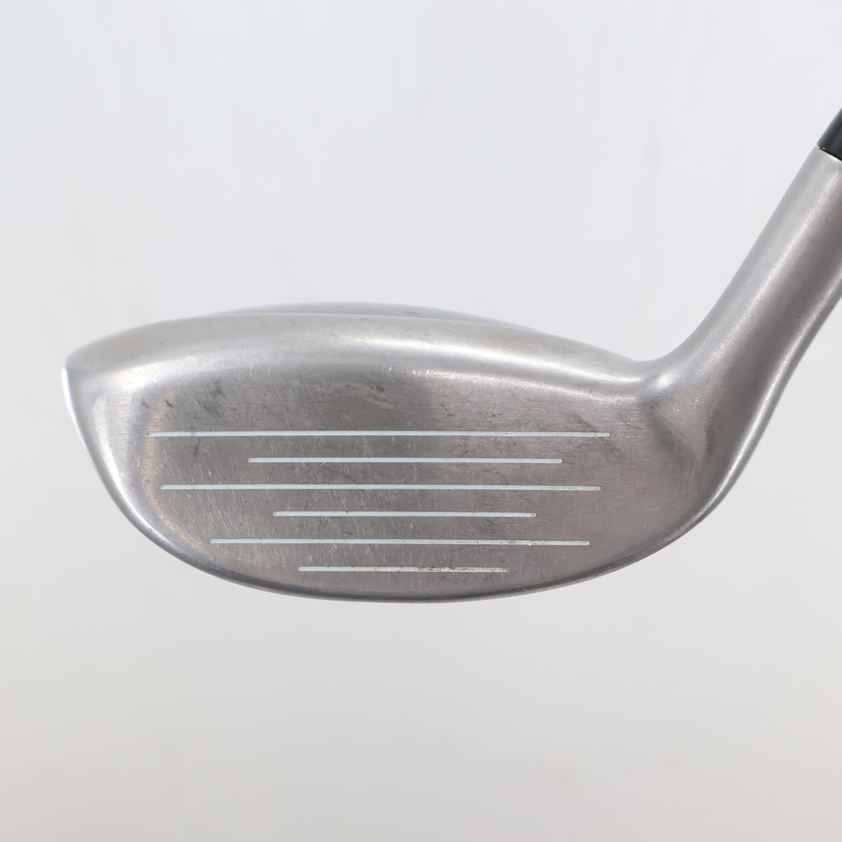 TaylorMade R7 Draw Rescue 6 Hybrid 28 Deg Graphite Ladies Right Hand B-165812
