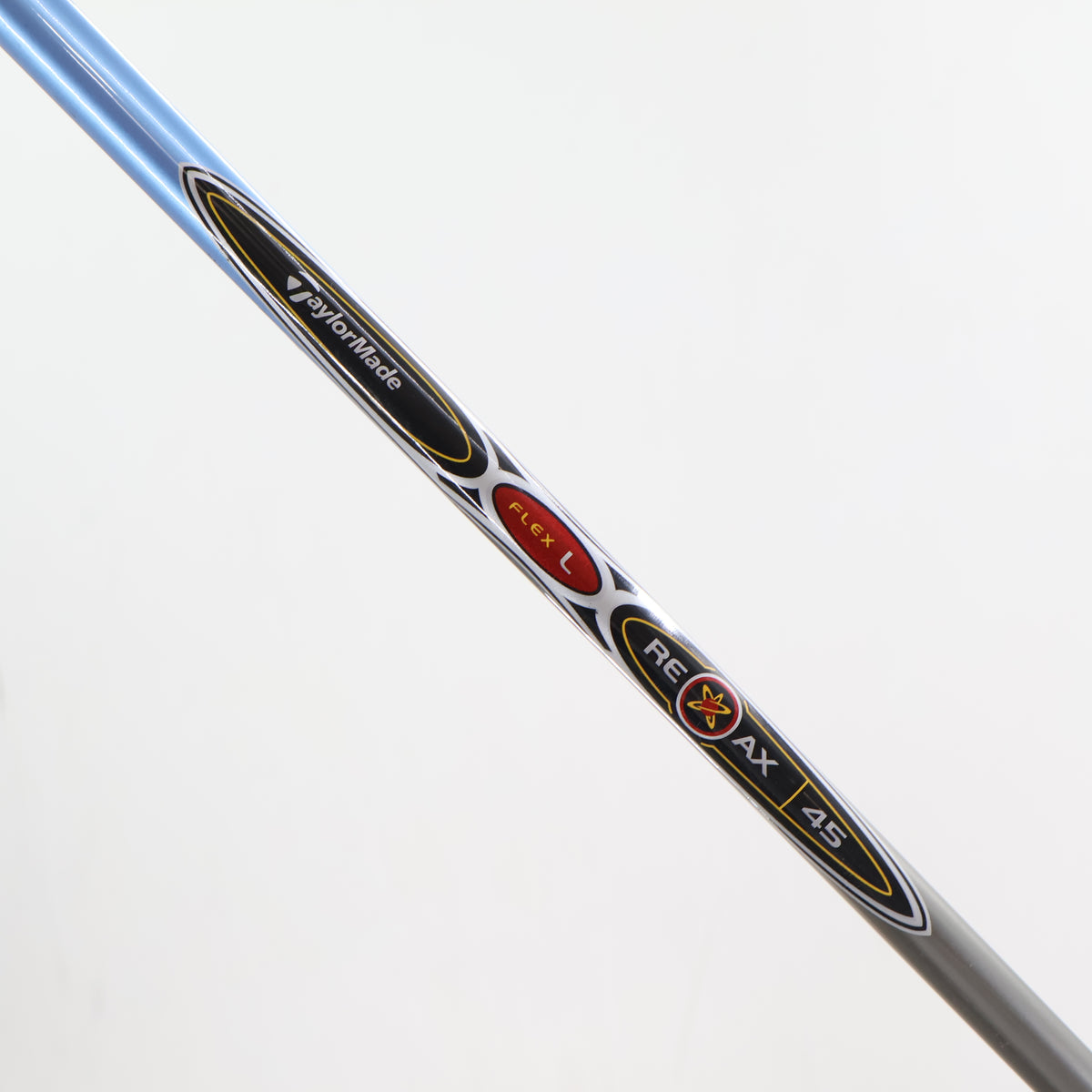TaylorMade R7 Draw Rescue 6 Hybrid 28 Deg Graphite Ladies Right Hand B-165812