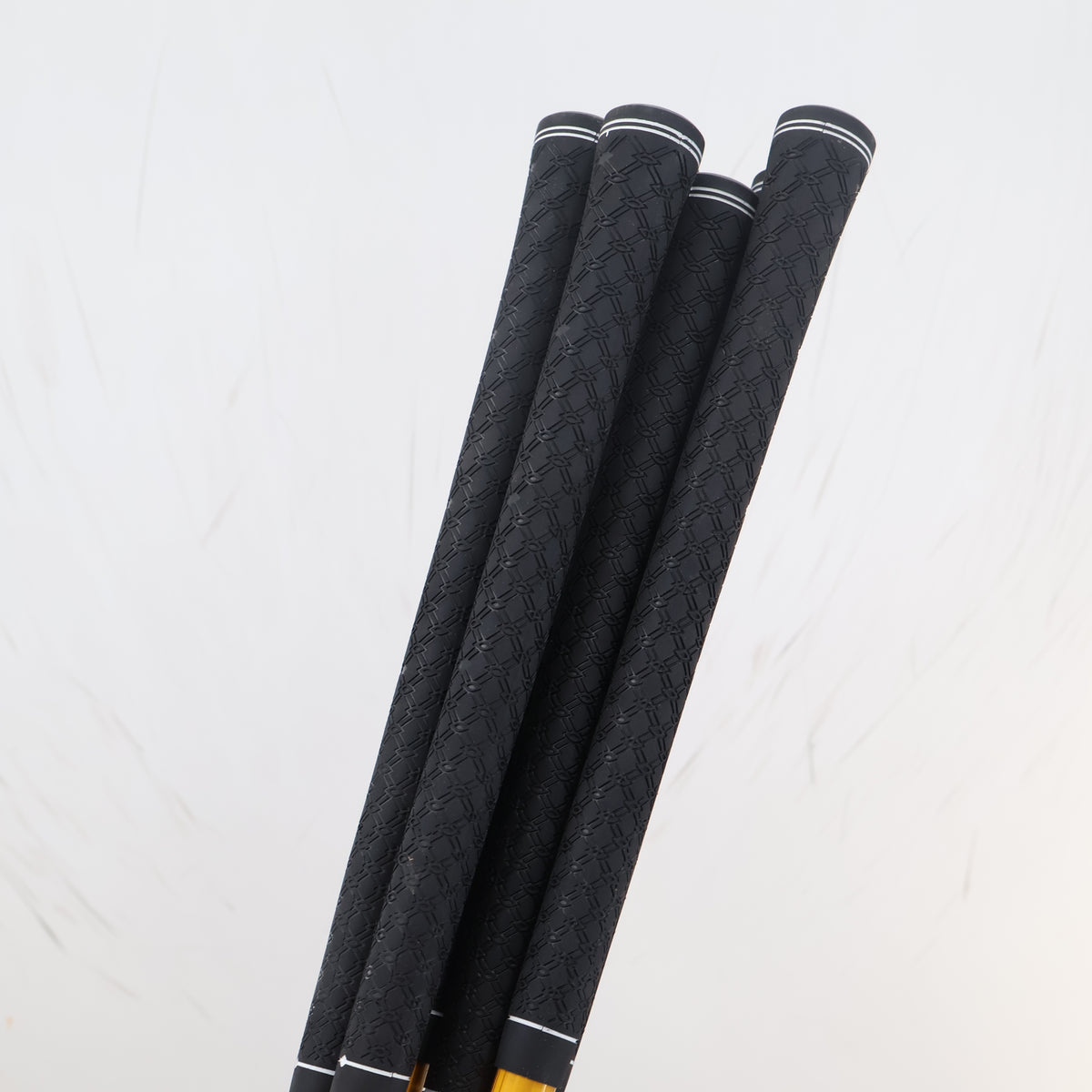 Cleveland Hibore XLi Iron Set 5-P Graphite Regular Flex Right Hand A-164239