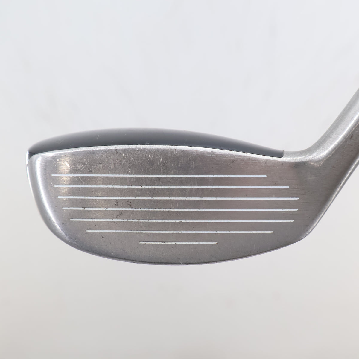 Titleist 585.H 3 Hybrid 19 Degrees Graphite Stiff Flex Right Hand B-165813