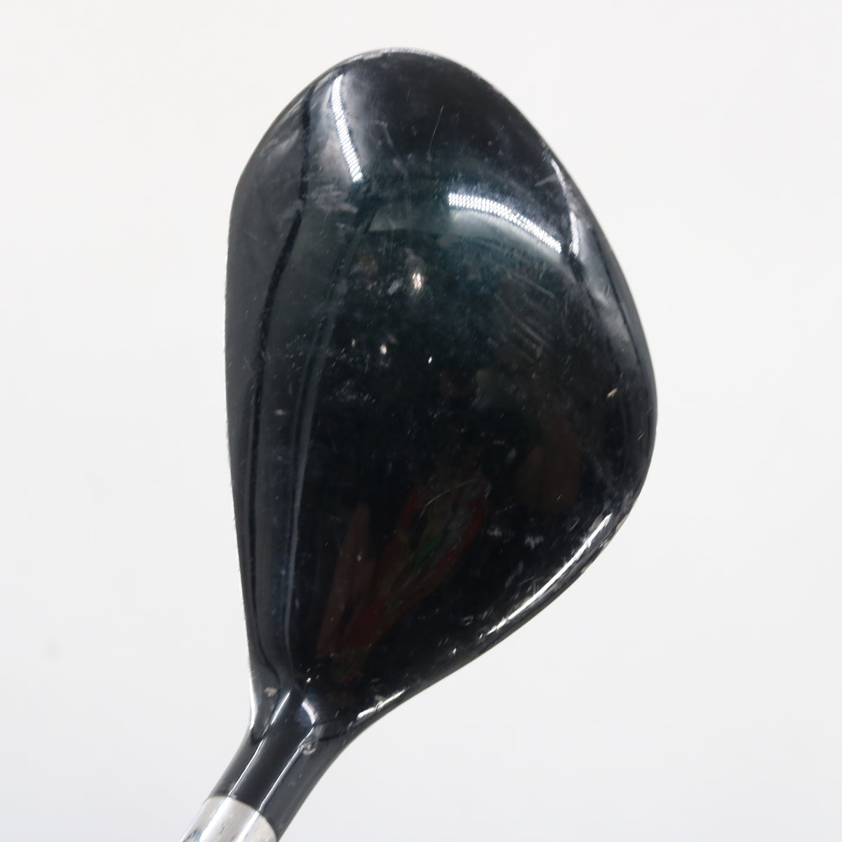 Bobby Jones Jesse Ortiz 2, 3, 4, 5 Hybrid Set Regular Right Hand S-164768