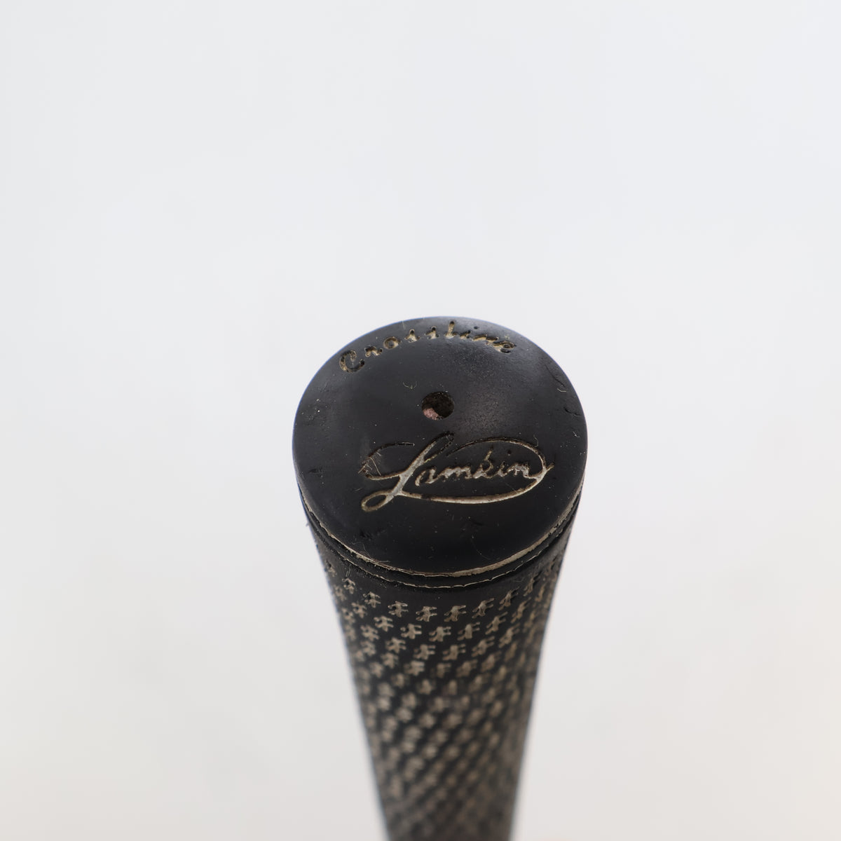 Titleist 585.H 3 Hybrid 19 Degrees Graphite Stiff Flex Right Hand B-165813