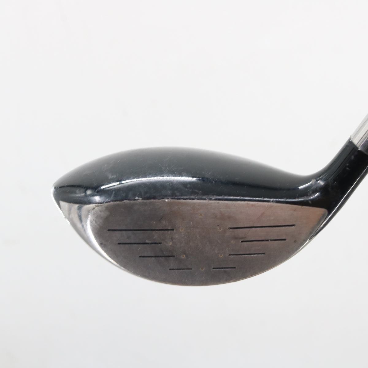 Bobby Jones Jesse Ortiz 2, 3, 4, 5 Hybrid Set Regular Right Hand S-164768