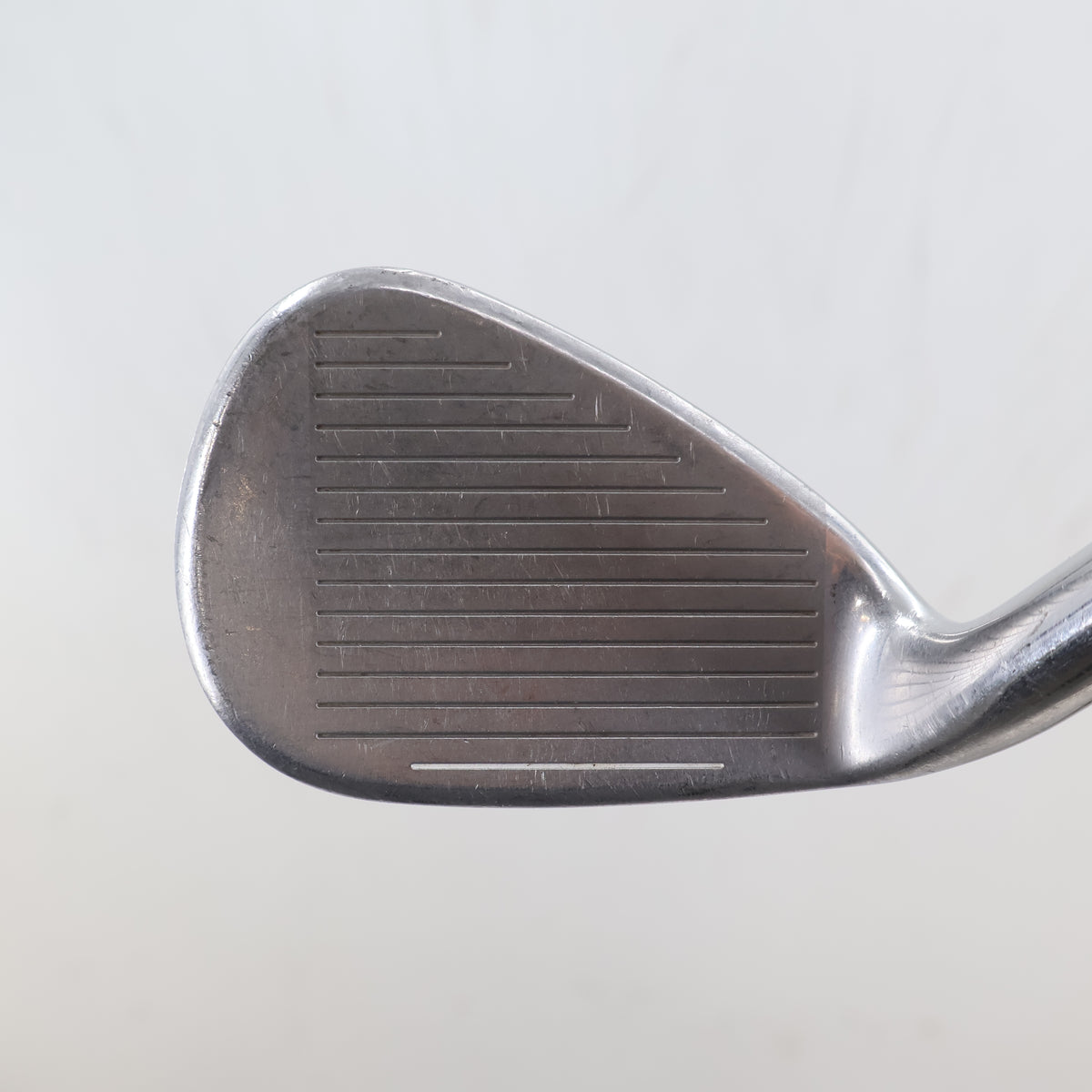 Cobra Fly Z XL SW Sand Wedge Graphite Ladies Flex Right Hand B-165819