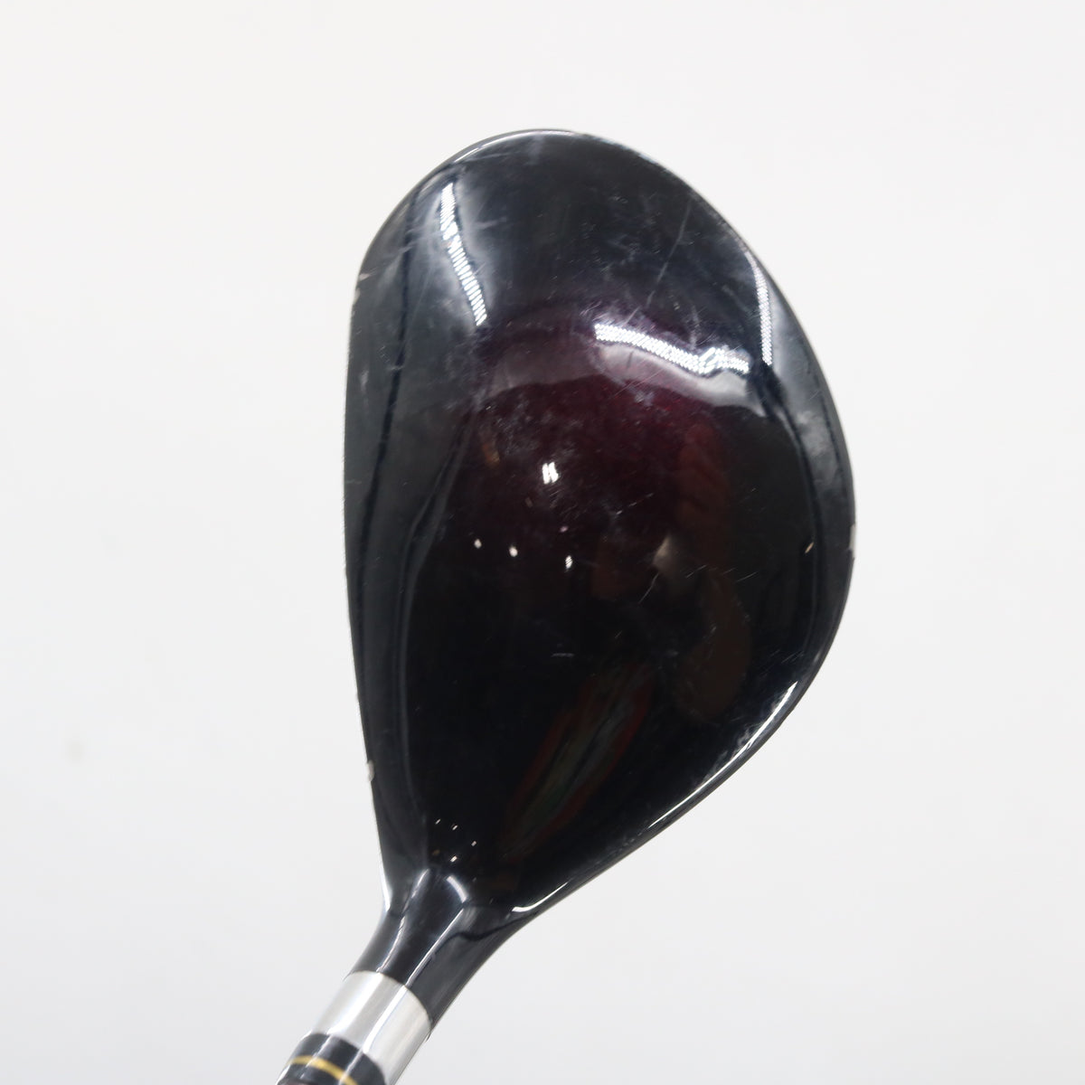Bobby Jones Jesse Ortiz 2, 3, 4, 5 Hybrid Set Regular Right Hand S-164768