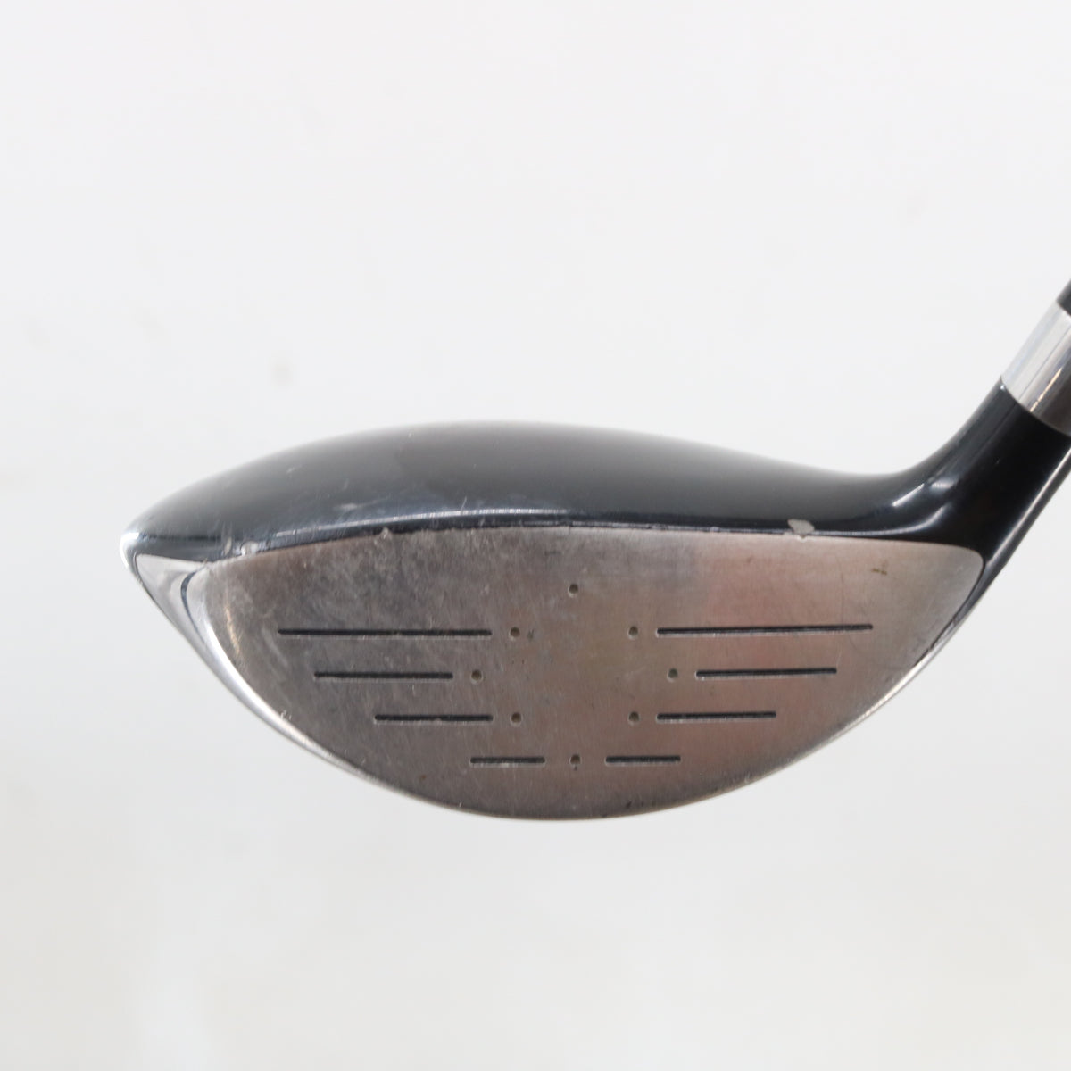 Bobby Jones Jesse Ortiz 2, 3, 4, 5 Hybrid Set Regular Right Hand S-164768