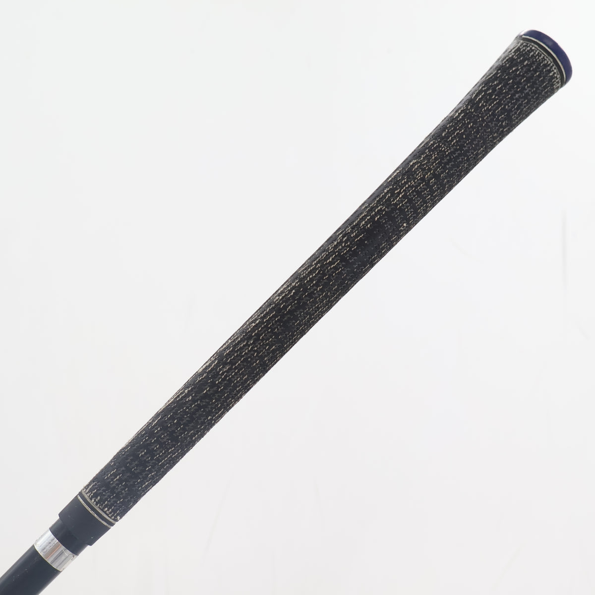 Ben Hogan Edge CFT 4 Hybrid 24 Deg Graphite Apex Stiff Right Hand B-165814