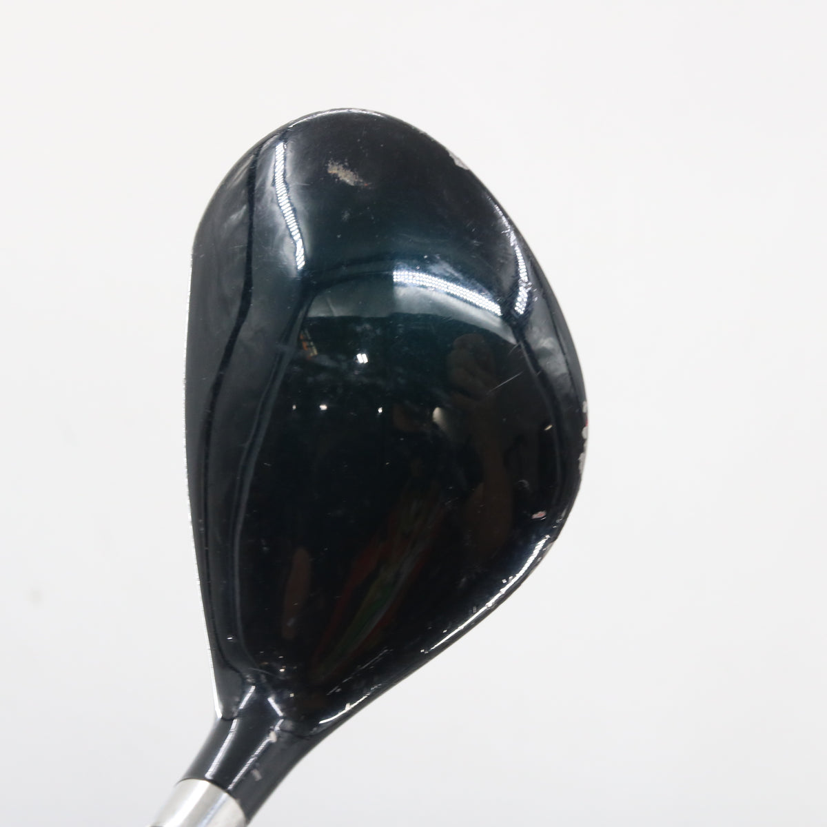 Bobby Jones Jesse Ortiz 2, 3, 4, 5 Hybrid Set Regular Right Hand S-164768