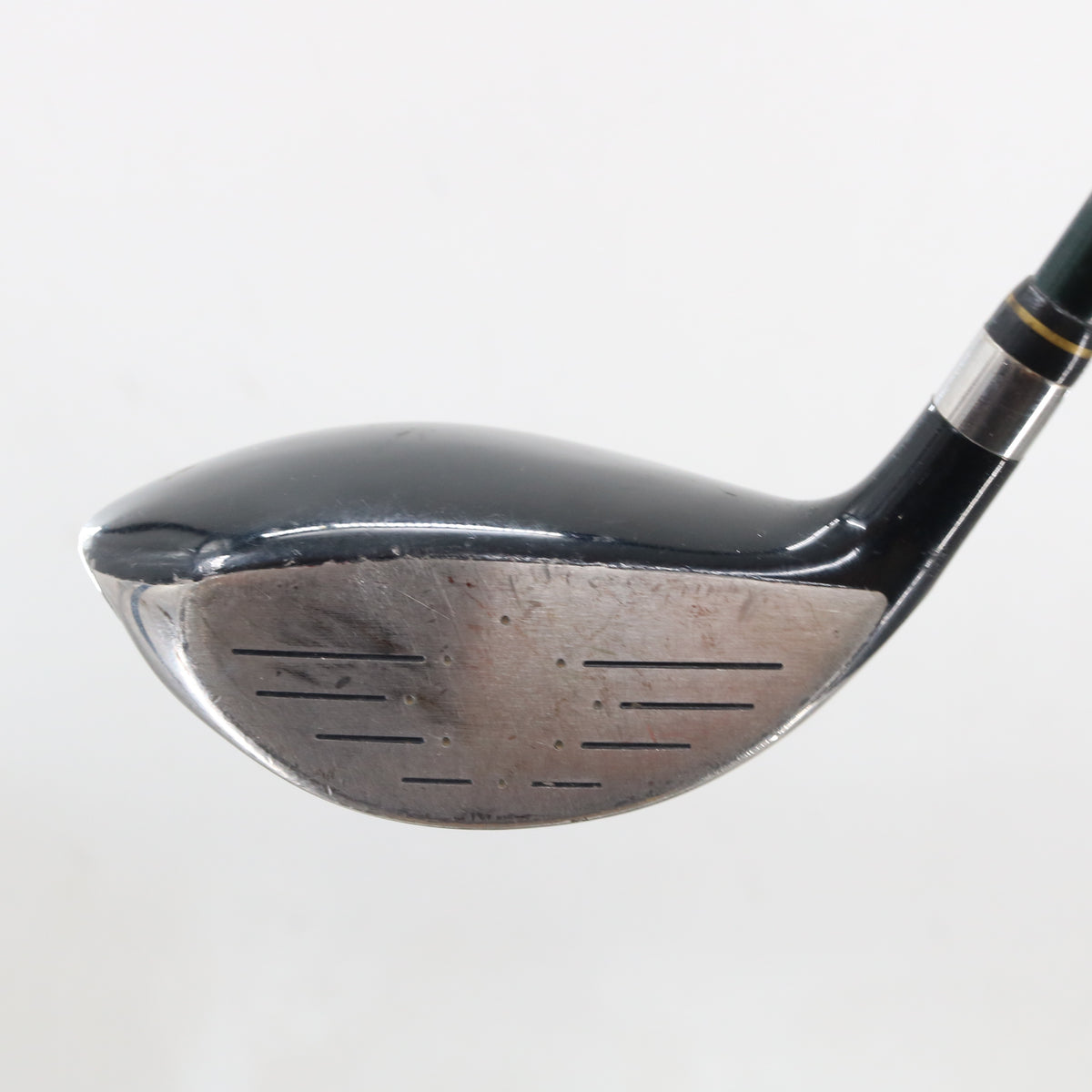 Bobby Jones Jesse Ortiz 2, 3, 4, 5 Hybrid Set Regular Right Hand S-164768
