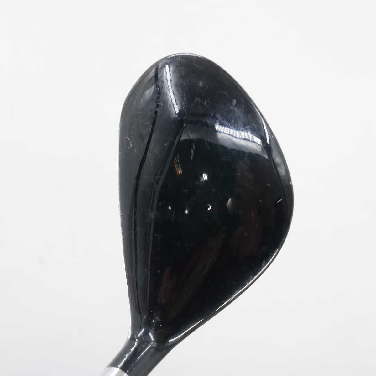 Bobby Jones Jesse Ortiz 2, 3, 4, 5 Hybrid Set Regular Right Hand S-164768